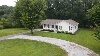 1931 Daugherty Ferry Road, Sale Creek, TN 37373