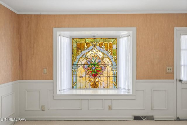 226 Hiwassee Rd, Madisonville, TN 37354