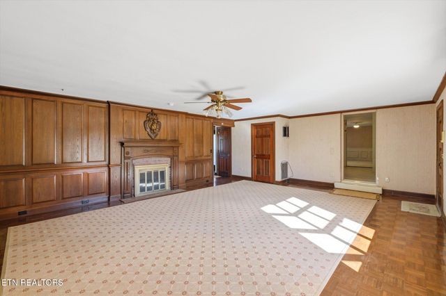 226 Hiwassee Rd, Madisonville, TN 37354