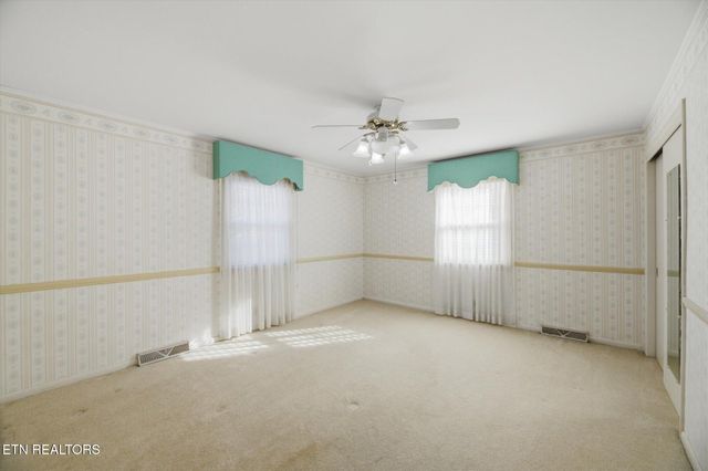 226 Hiwassee Rd, Madisonville, TN 37354