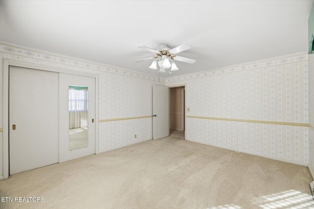 226 Hiwassee Rd, Madisonville, TN 37354