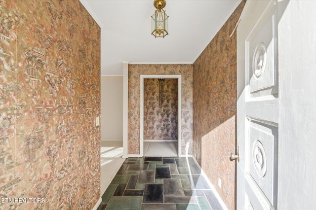 226 Hiwassee Rd, Madisonville, TN 37354