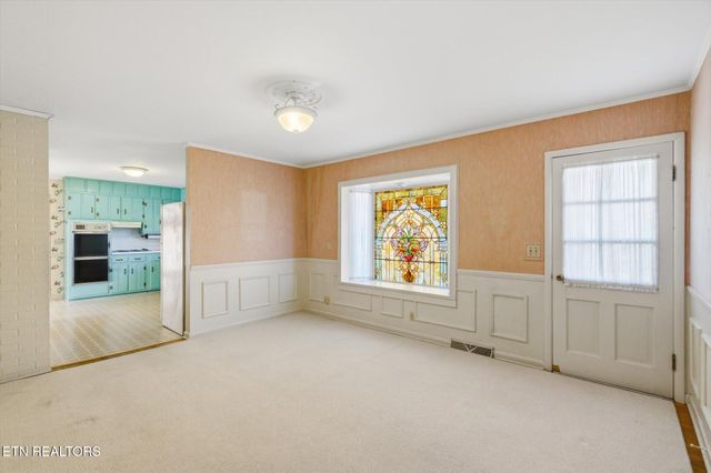 226 Hiwassee Rd, Madisonville, TN 37354