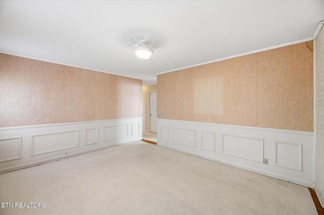 226 Hiwassee Rd, Madisonville, TN 37354