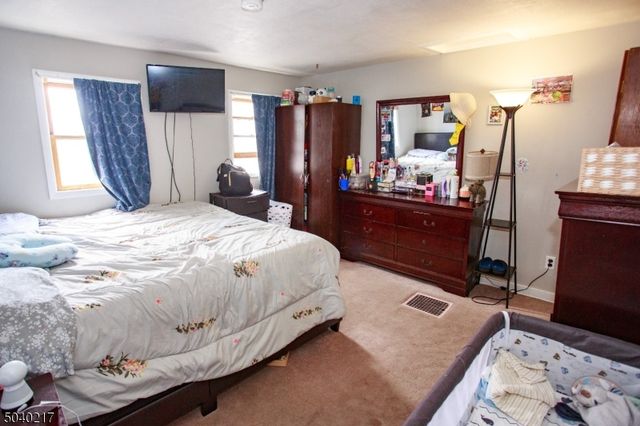 21 A and 21B State Route183, Stanhope Boro, NJ 07874