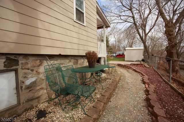 21 A and 21B State Route183, Stanhope Boro, NJ 07874