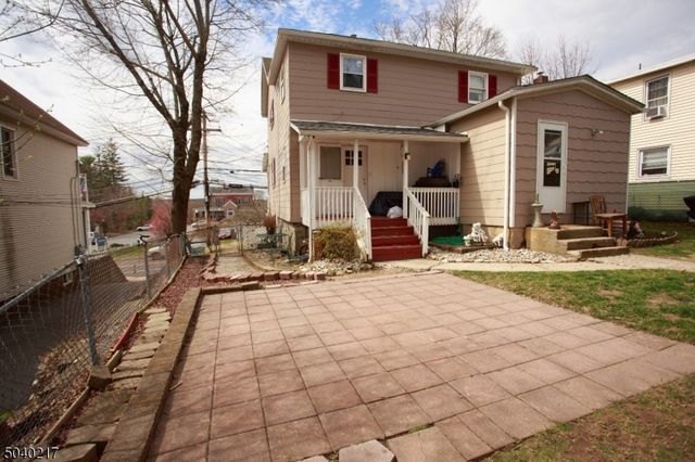 21 A and 21B State Route183, Stanhope Boro, NJ 07874