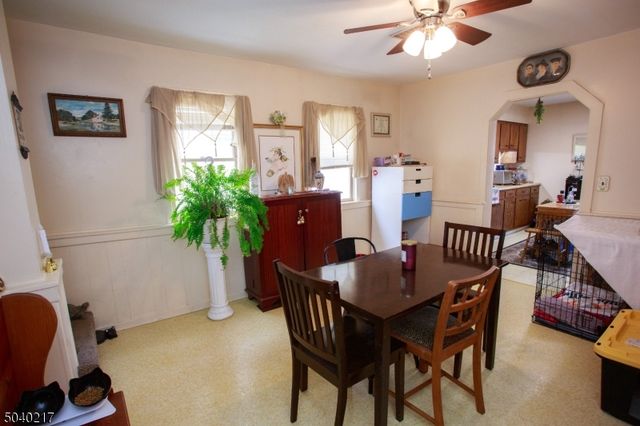 21 A and 21B State Route183, Stanhope Boro, NJ 07874