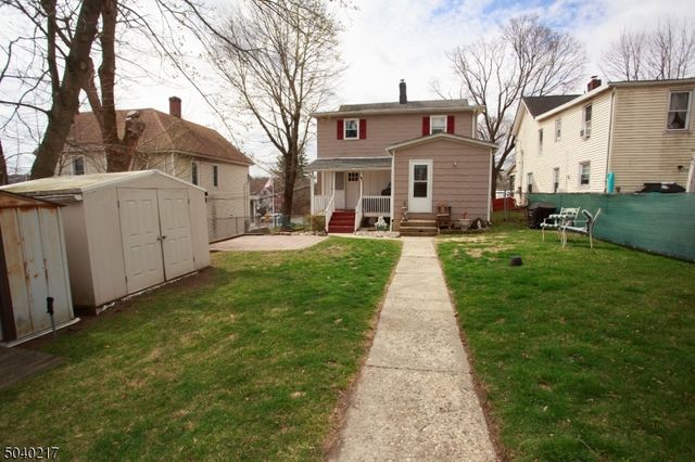 21 A and 21B State Route183, Stanhope Boro, NJ 07874