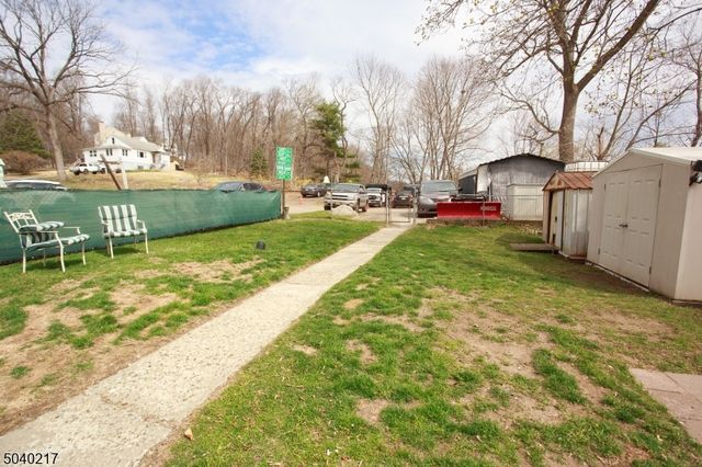 21 A and 21B State Route183, Stanhope Boro, NJ 07874
