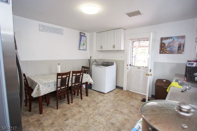 21 A and 21B State Route183, Stanhope Boro, NJ 07874