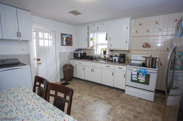 21 A and 21B State Route183, Stanhope Boro, NJ 07874