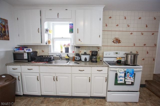 21 A and 21B State Route183, Stanhope Boro, NJ 07874