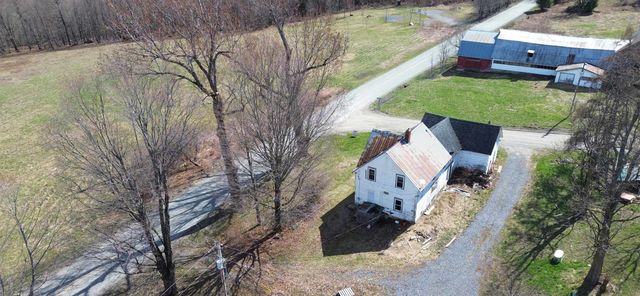 12 Baraw Road, Lowell, VT 05847