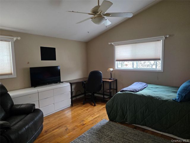 25 Fuller Street, Dix Hills, NY 11746