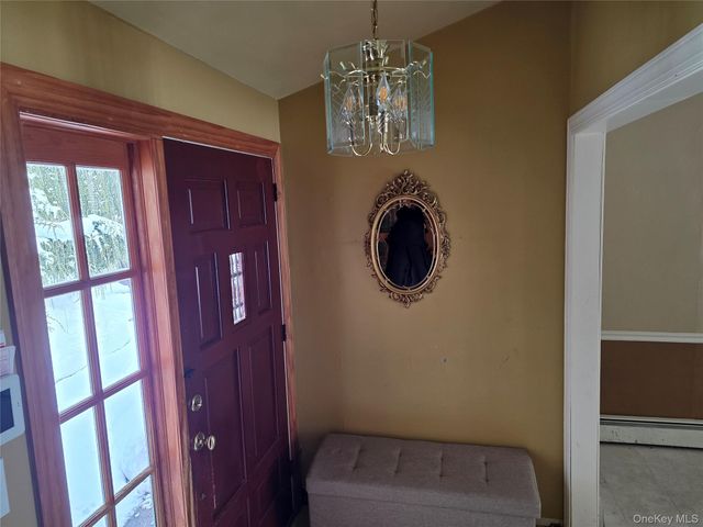 25 Fuller Street, Dix Hills, NY 11746