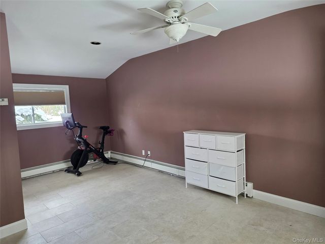 25 Fuller Street, Dix Hills, NY 11746