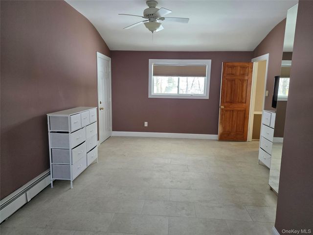 25 Fuller Street, Dix Hills, NY 11746