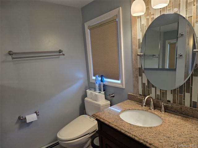 25 Fuller Street, Dix Hills, NY 11746