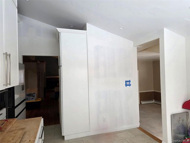 25 Fuller Street, Dix Hills, NY 11746