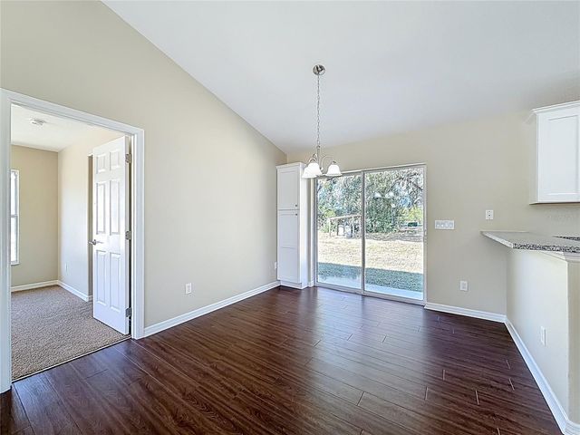 1314 SW 68TH AVENUE, Bushnell, FL 33513