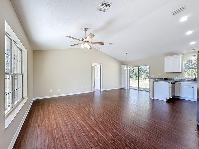 1314 SW 68TH AVENUE, Bushnell, FL 33513