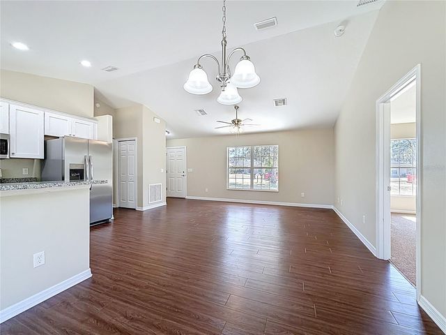 1314 SW 68TH AVENUE, Bushnell, FL 33513