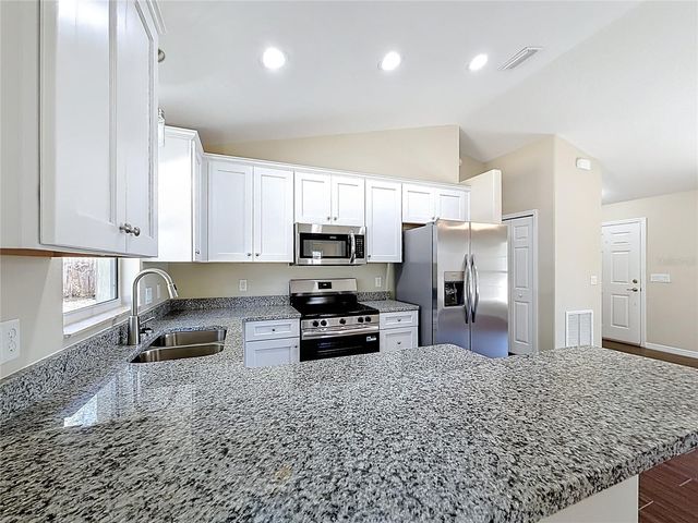 1314 SW 68TH AVENUE, Bushnell, FL 33513