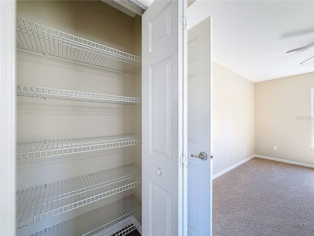 1314 SW 68TH AVENUE, Bushnell, FL 33513