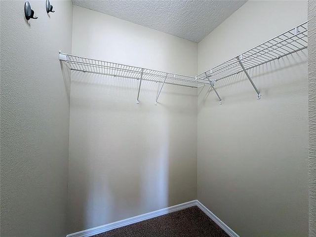 1314 SW 68TH AVENUE, Bushnell, FL 33513