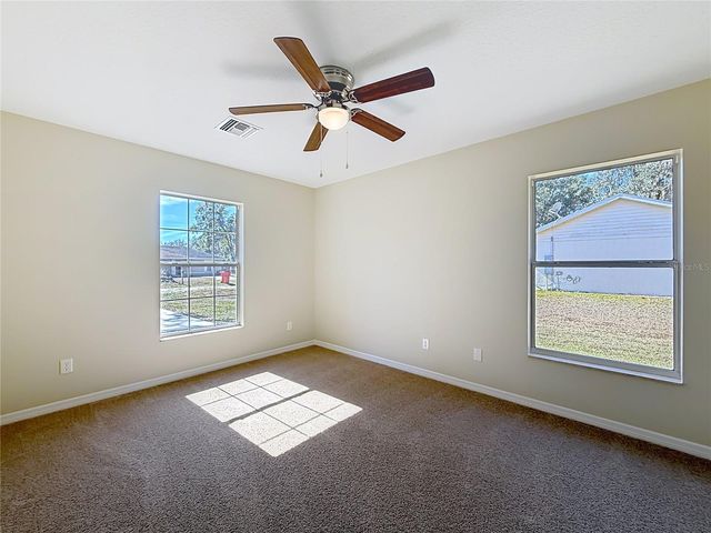 1314 SW 68TH AVENUE, Bushnell, FL 33513