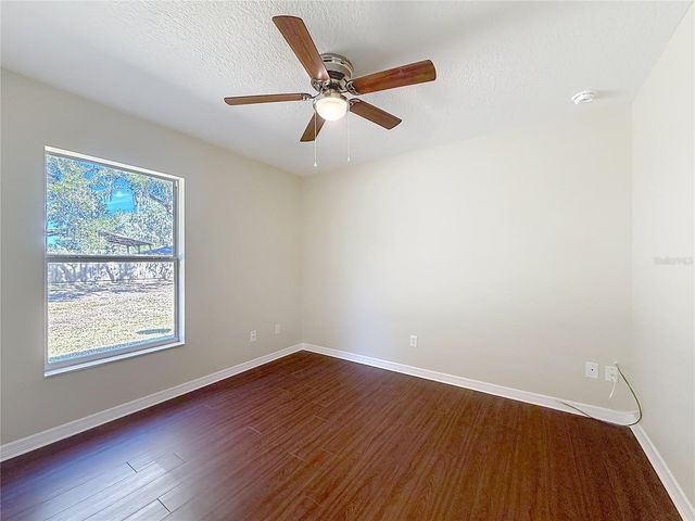 1314 SW 68TH AVENUE, Bushnell, FL 33513