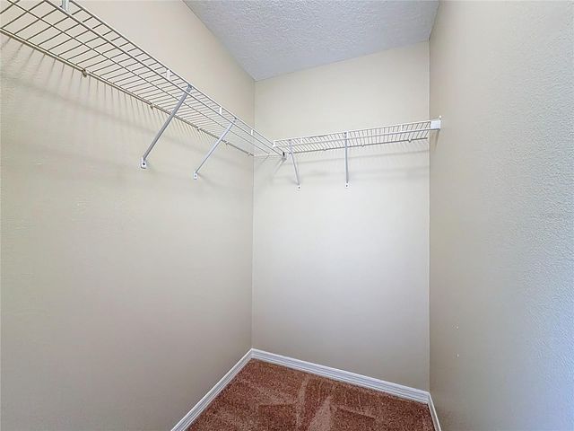 1314 SW 68TH AVENUE, Bushnell, FL 33513