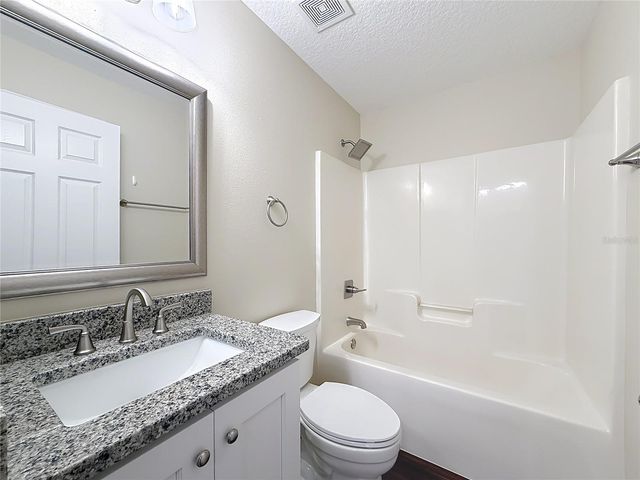 1314 SW 68TH AVENUE, Bushnell, FL 33513