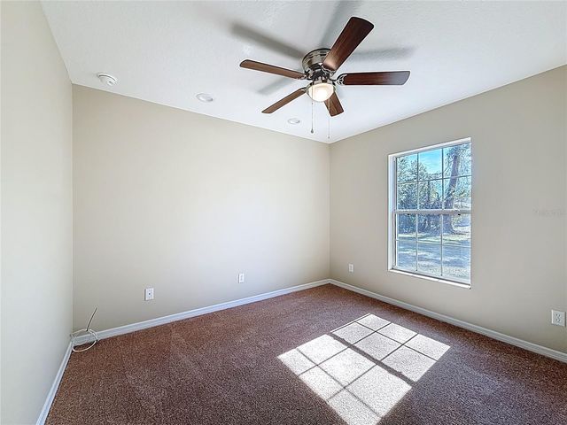 1314 SW 68TH AVENUE, Bushnell, FL 33513