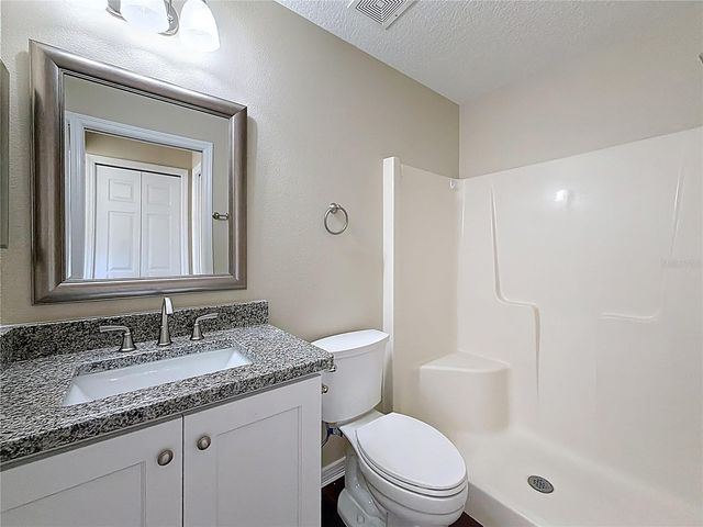 1314 SW 68TH AVENUE, Bushnell, FL 33513