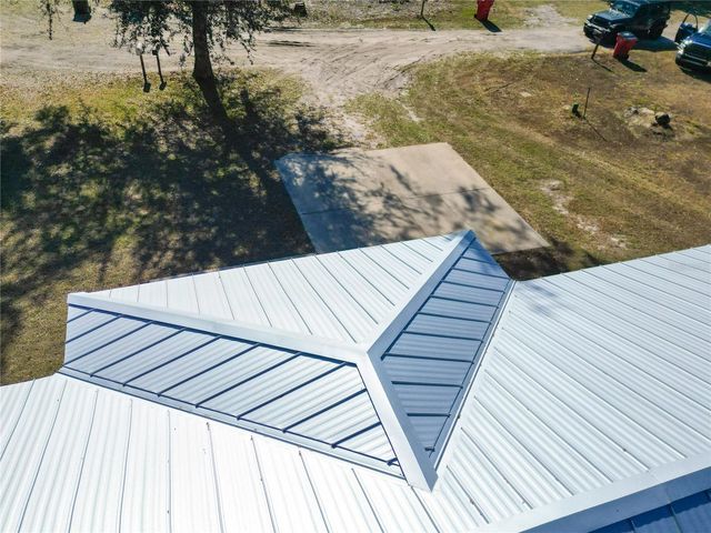 1314 SW 68TH AVENUE, Bushnell, FL 33513