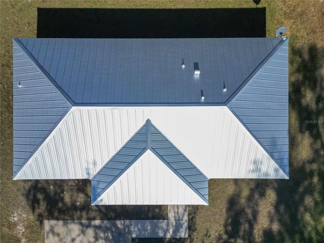 1314 SW 68TH AVENUE, Bushnell, FL 33513