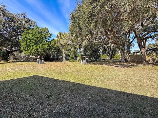 1314 SW 68TH AVENUE, Bushnell, FL 33513