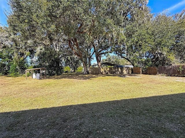 1314 SW 68TH AVENUE, Bushnell, FL 33513