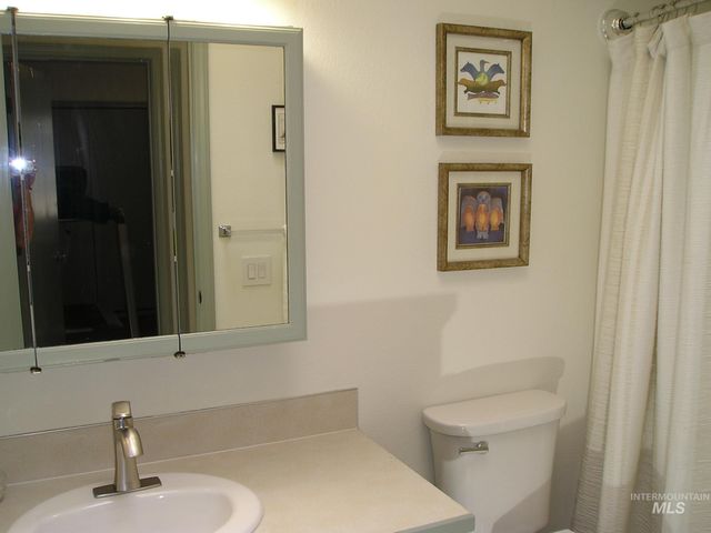 8869 W Lancelot St., Boise, ID 83704