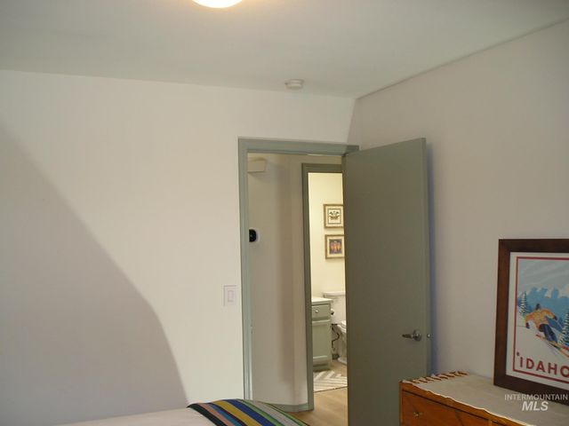 8869 W Lancelot St., Boise, ID 83704