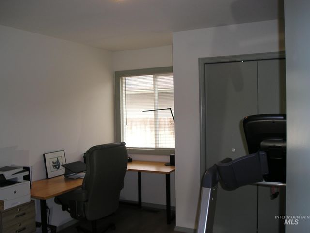 8869 W Lancelot St., Boise, ID 83704