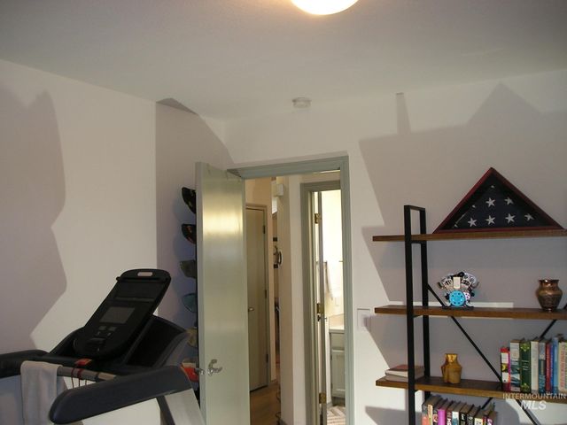 8869 W Lancelot St., Boise, ID 83704