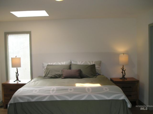 8869 W Lancelot St., Boise, ID 83704