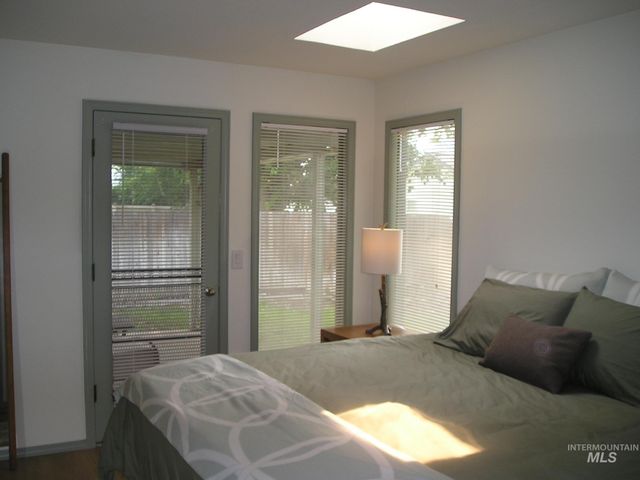 8869 W Lancelot St., Boise, ID 83704