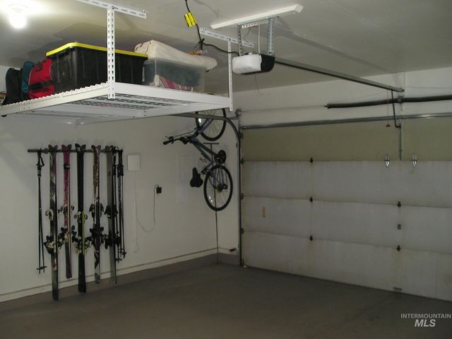 8869 W Lancelot St., Boise, ID 83704