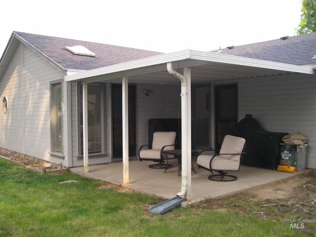 8869 W Lancelot St., Boise, ID 83704