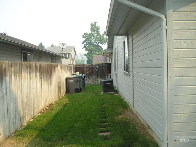 8869 W Lancelot St., Boise, ID 83704