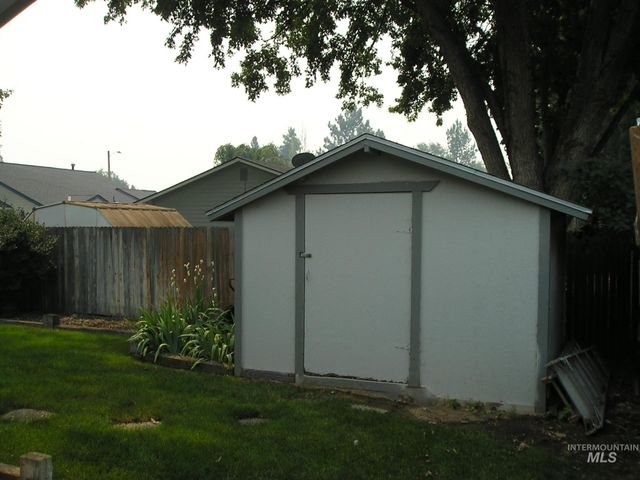 8869 W Lancelot St., Boise, ID 83704